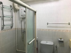 Blk 351A Canberra Road (Sembawang), HDB 5 Rooms #177621602